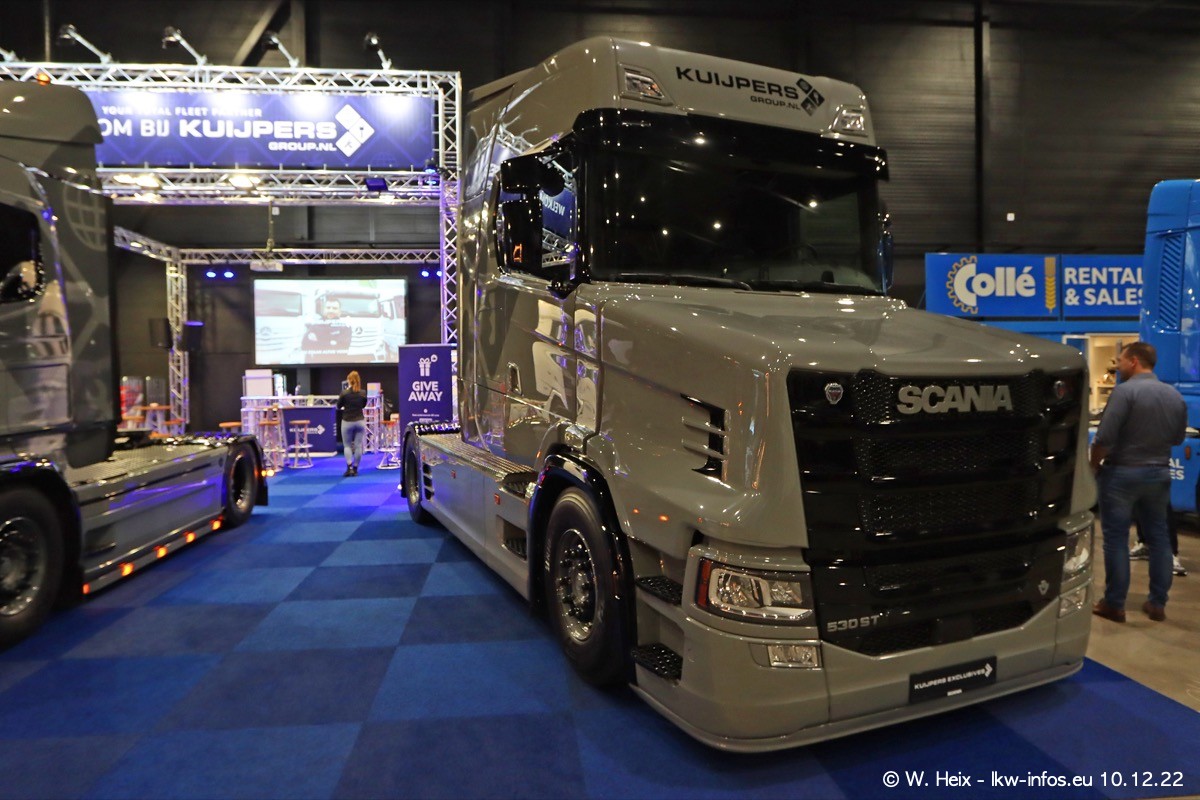 20221210-Mega-Trucks-Festial-den-Bosch-00378.jpg