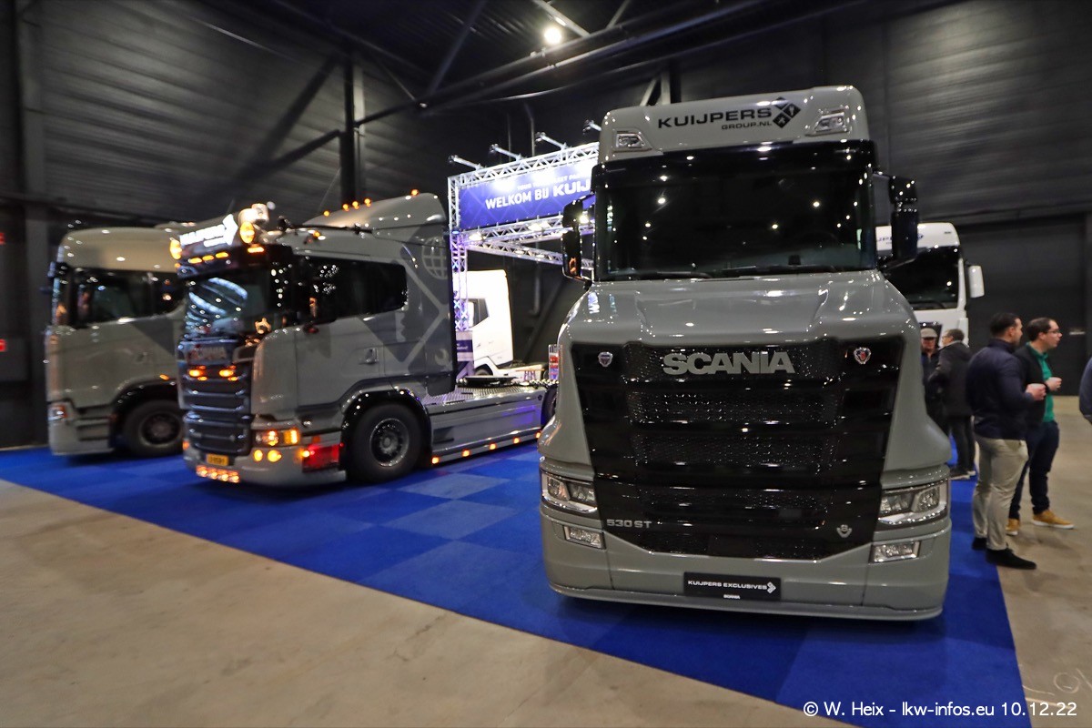 20221210-Mega-Trucks-Festial-den-Bosch-00380.jpg