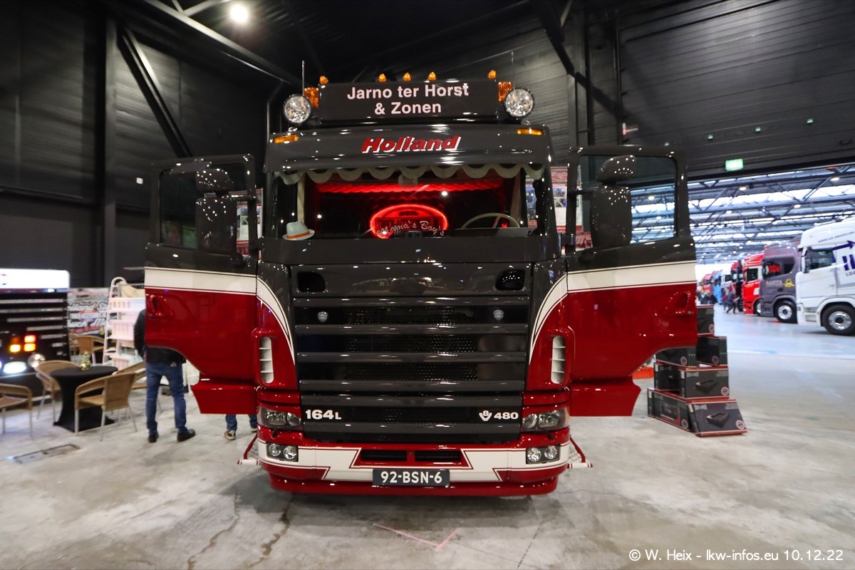 20221210-Mega-Trucks-Festial-den-Bosch-00386.jpg