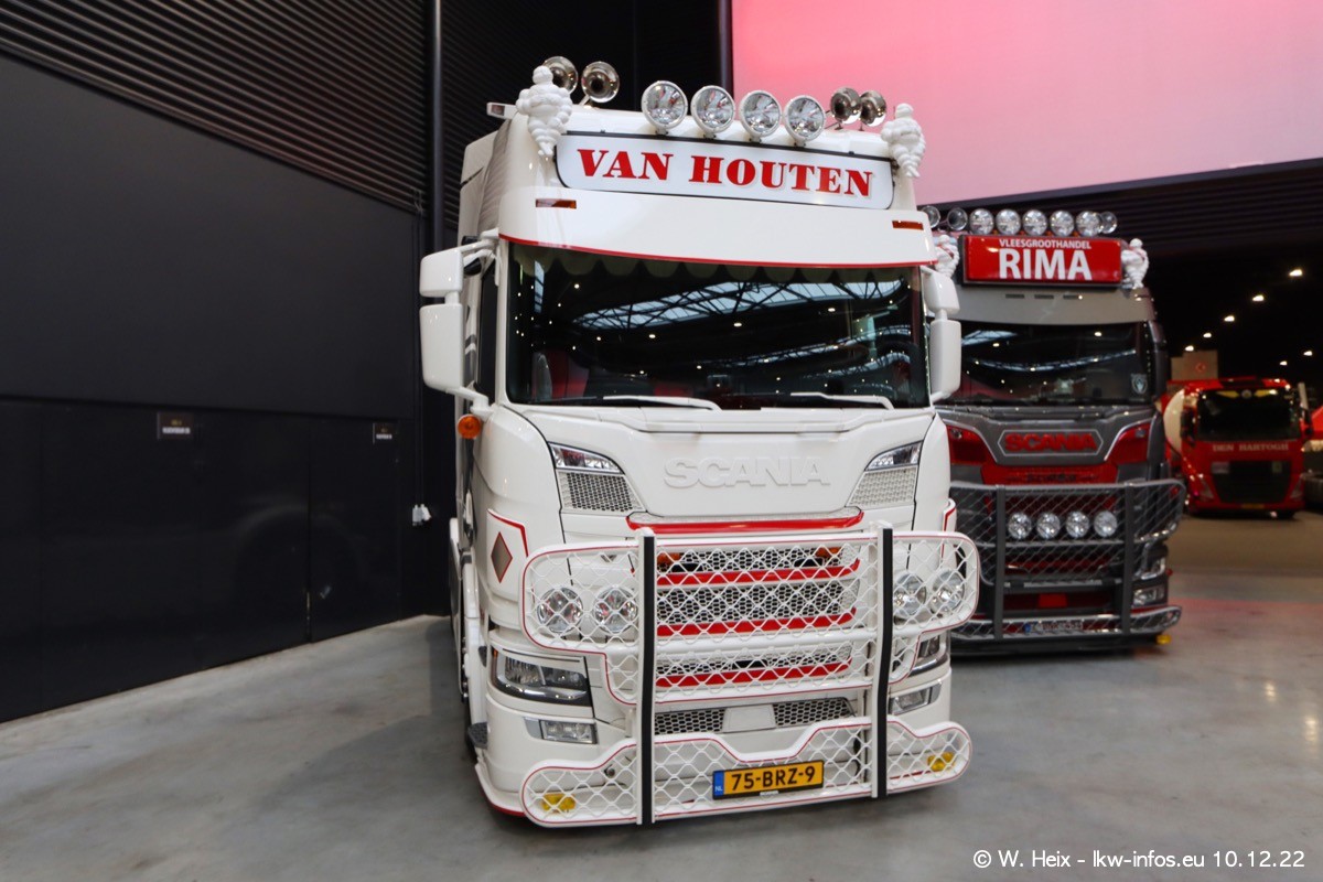 20221210-Mega-Trucks-Festial-den-Bosch-00392.jpg