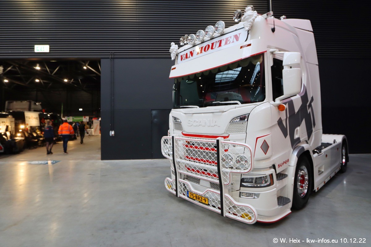 20221210-Mega-Trucks-Festial-den-Bosch-00395.jpg