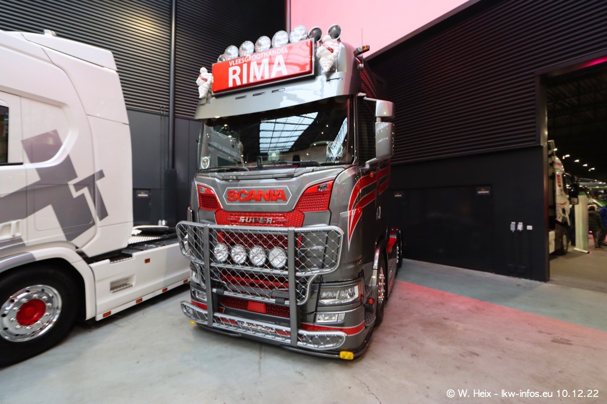 20221210-Mega-Trucks-Festial-den-Bosch-00401.jpg