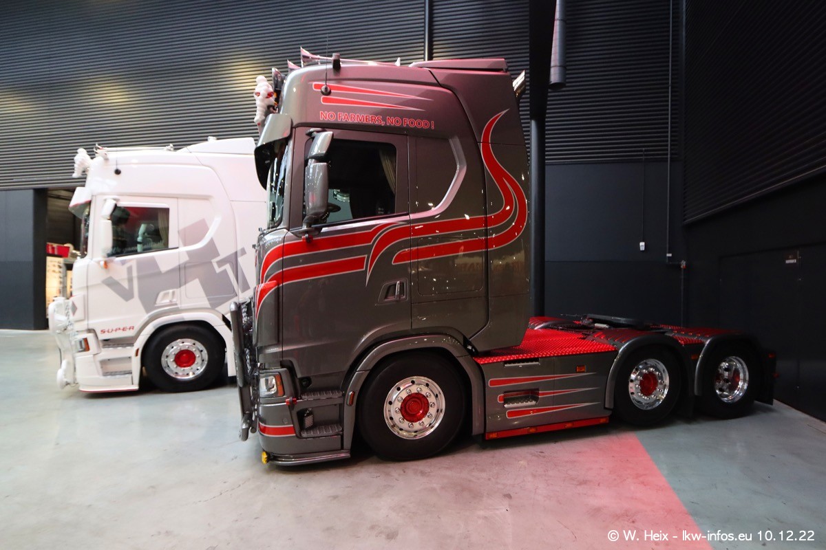 20221210-Mega-Trucks-Festial-den-Bosch-00403.jpg