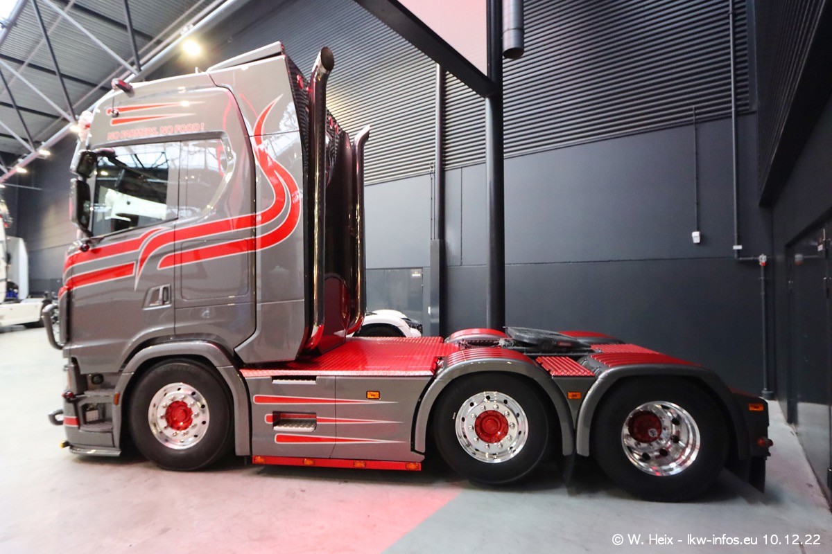 20221210-Mega-Trucks-Festial-den-Bosch-00404.jpg