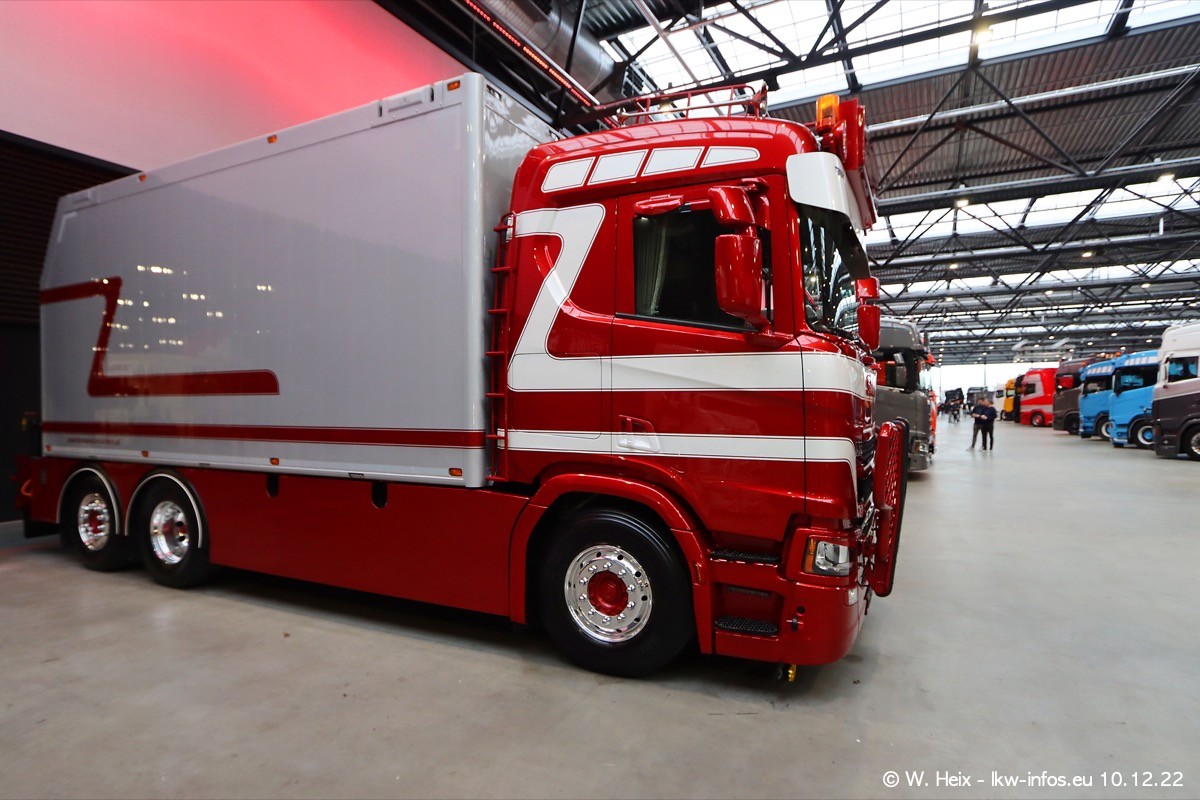 20221210-Mega-Trucks-Festial-den-Bosch-00406.jpg