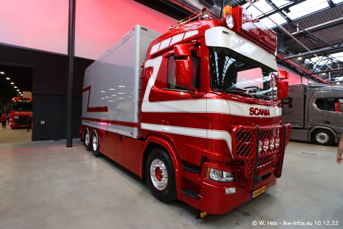 20221210-Mega-Trucks-Festial-den-Bosch-00407.jpg