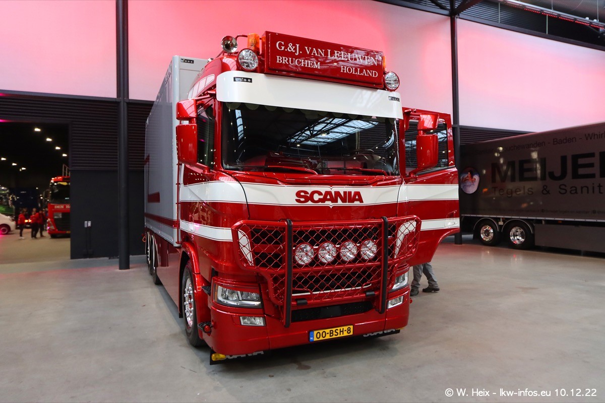 20221210-Mega-Trucks-Festial-den-Bosch-00411.jpg