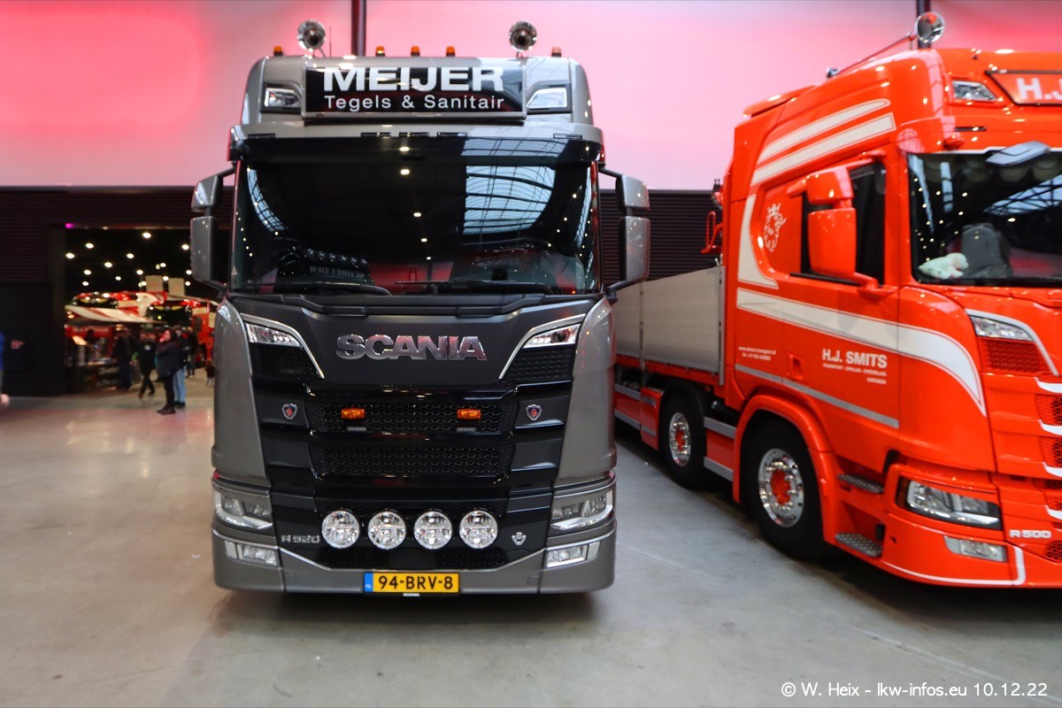 20221210-Mega-Trucks-Festial-den-Bosch-00419.jpg