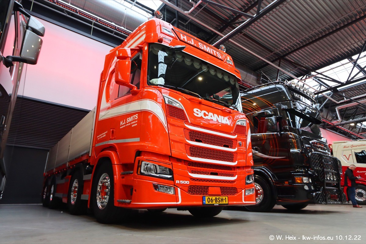 20221210-Mega-Trucks-Festial-den-Bosch-00424.jpg