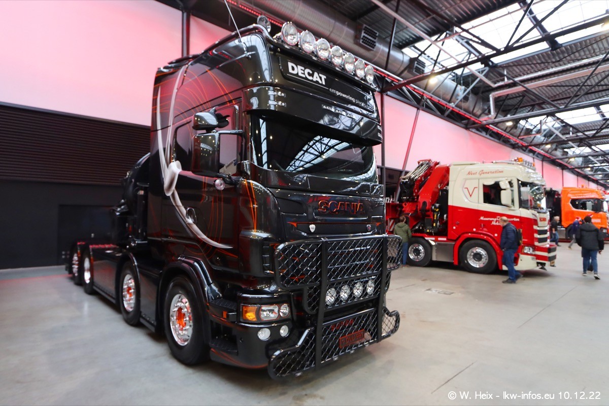 20221210-Mega-Trucks-Festial-den-Bosch-00432.jpg