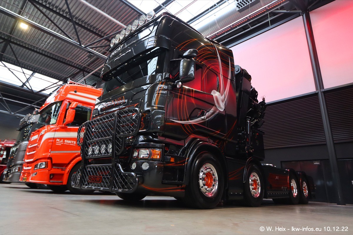 20221210-Mega-Trucks-Festial-den-Bosch-00437.jpg