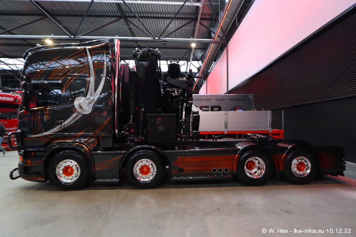 20221210-Mega-Trucks-Festial-den-Bosch-00439.jpg