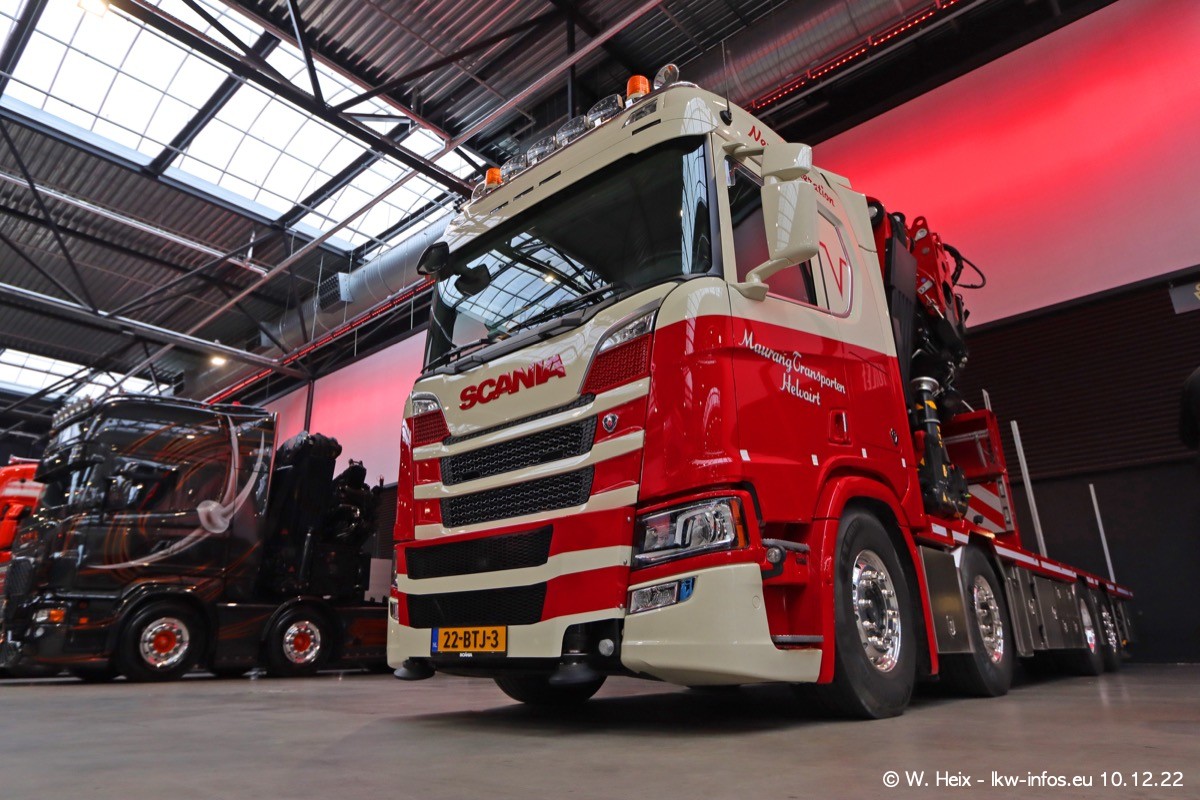 20221210-Mega-Trucks-Festial-den-Bosch-00444.jpg