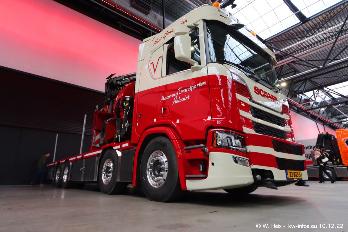 20221210-Mega-Trucks-Festial-den-Bosch-00448.jpg