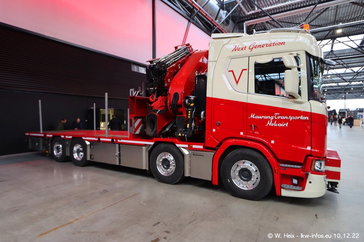 20221210-Mega-Trucks-Festial-den-Bosch-00449.jpg