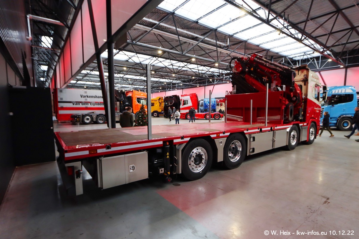 20221210-Mega-Trucks-Festial-den-Bosch-00451.jpg