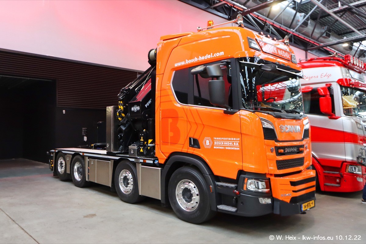 20221210-Mega-Trucks-Festial-den-Bosch-00452.jpg