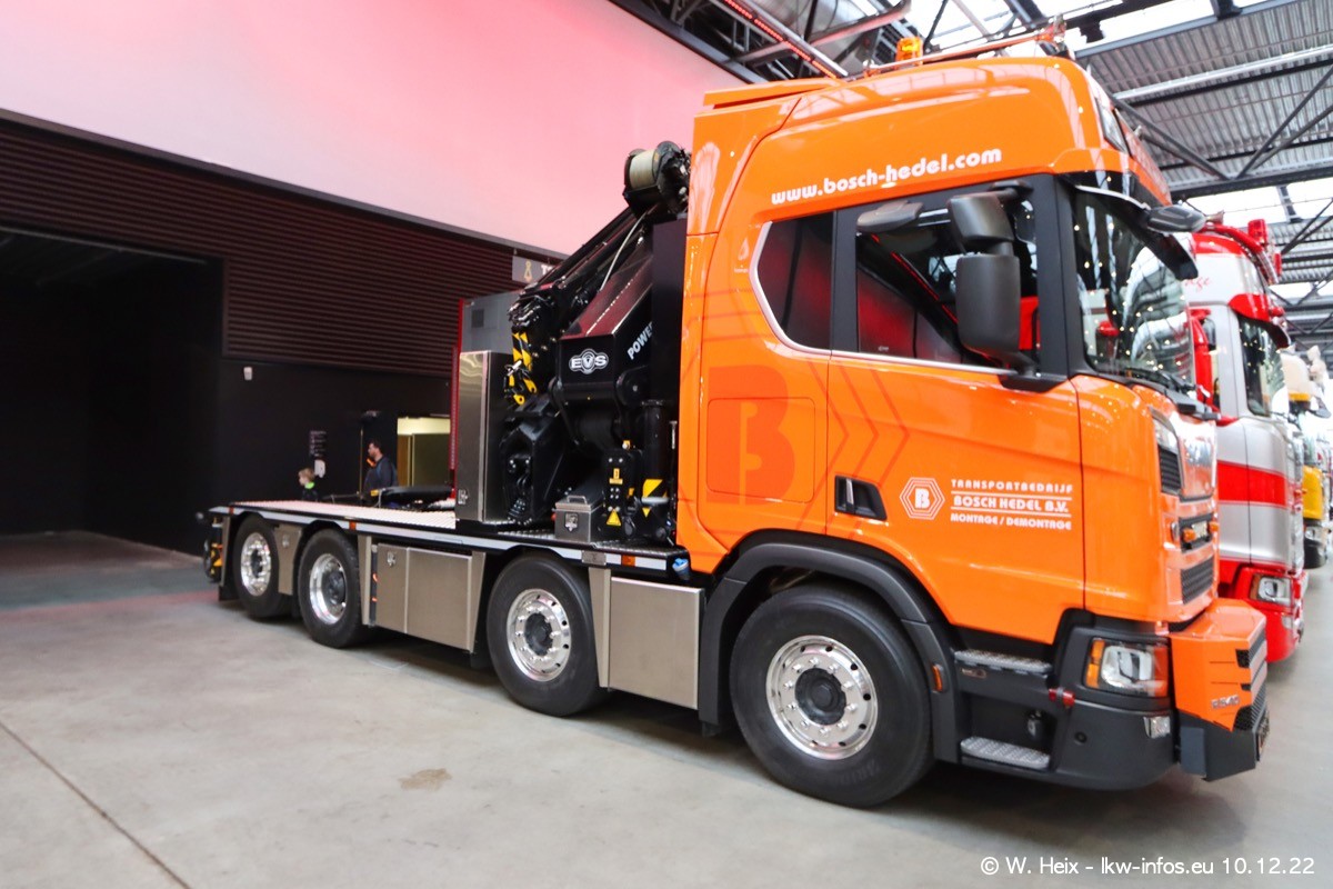20221210-Mega-Trucks-Festial-den-Bosch-00453.jpg