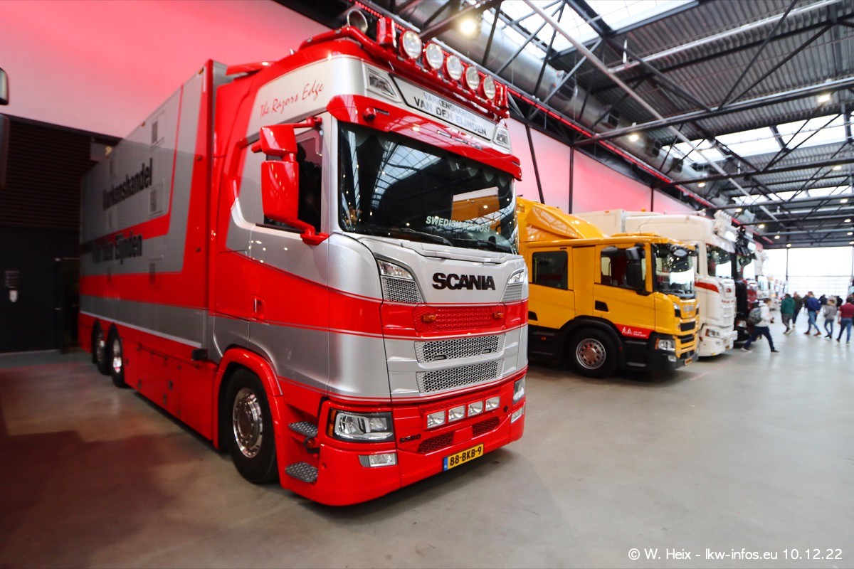 20221210-Mega-Trucks-Festial-den-Bosch-00460.jpg