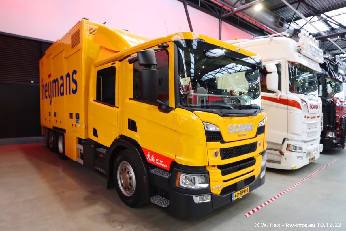 20221210-Mega-Trucks-Festial-den-Bosch-00468.jpg