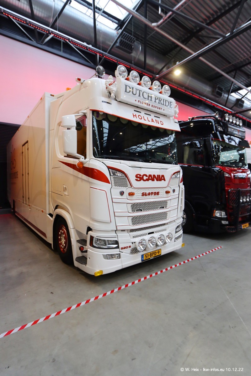 20221210-Mega-Trucks-Festial-den-Bosch-00472.jpg
