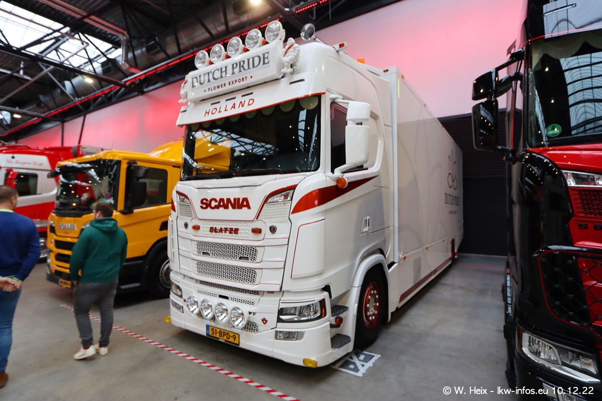 20221210-Mega-Trucks-Festial-den-Bosch-00475.jpg