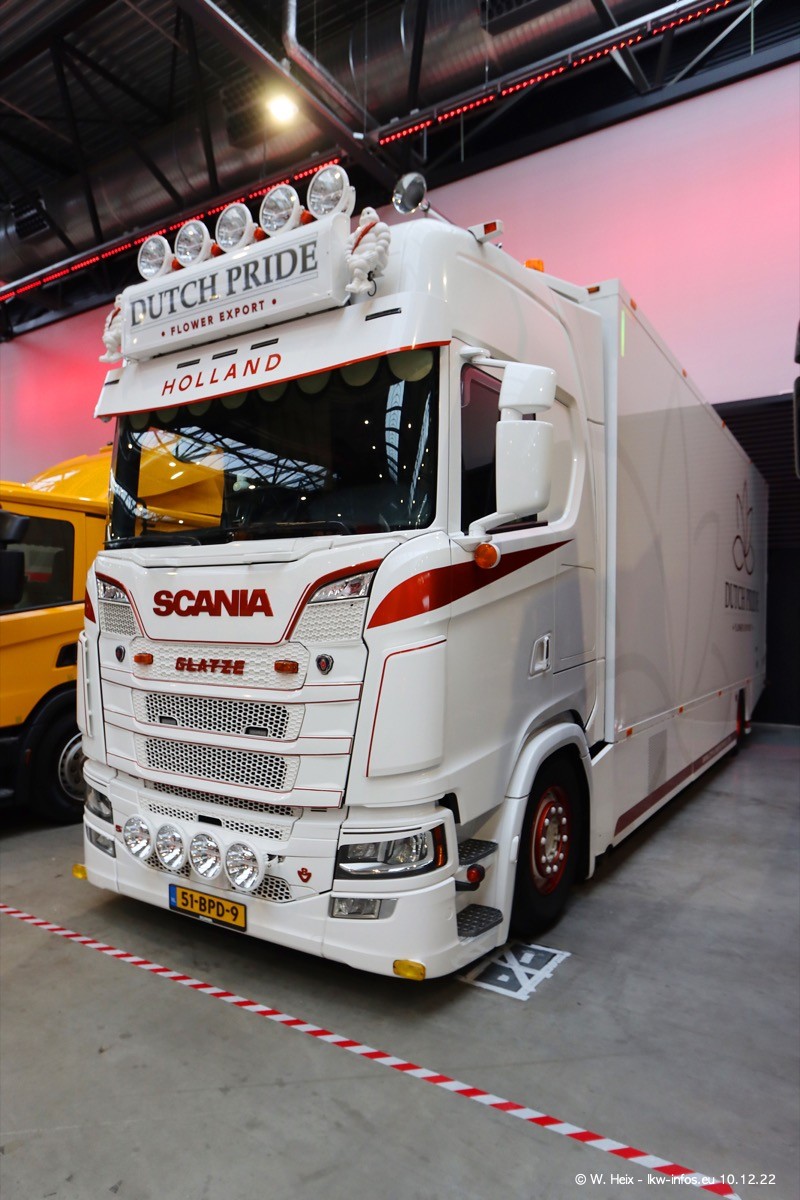 20221210-Mega-Trucks-Festial-den-Bosch-00476.jpg