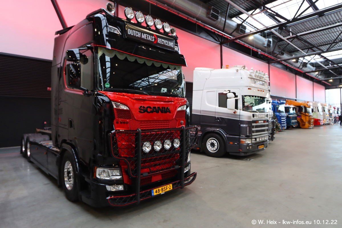 20221210-Mega-Trucks-Festial-den-Bosch-00477.jpg