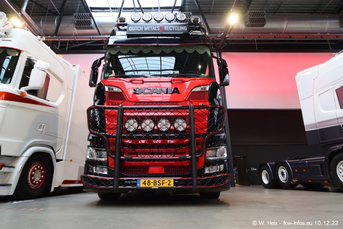 20221210-Mega-Trucks-Festial-den-Bosch-00480.jpg