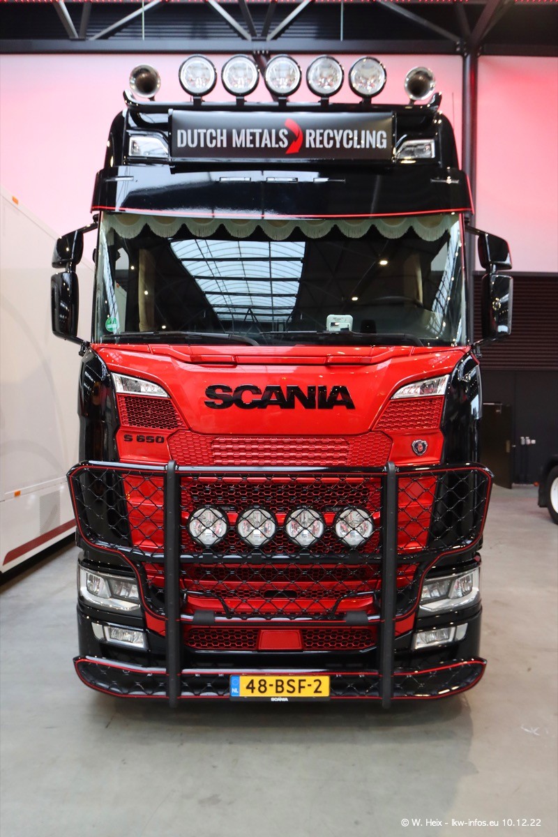 20221210-Mega-Trucks-Festial-den-Bosch-00482.jpg