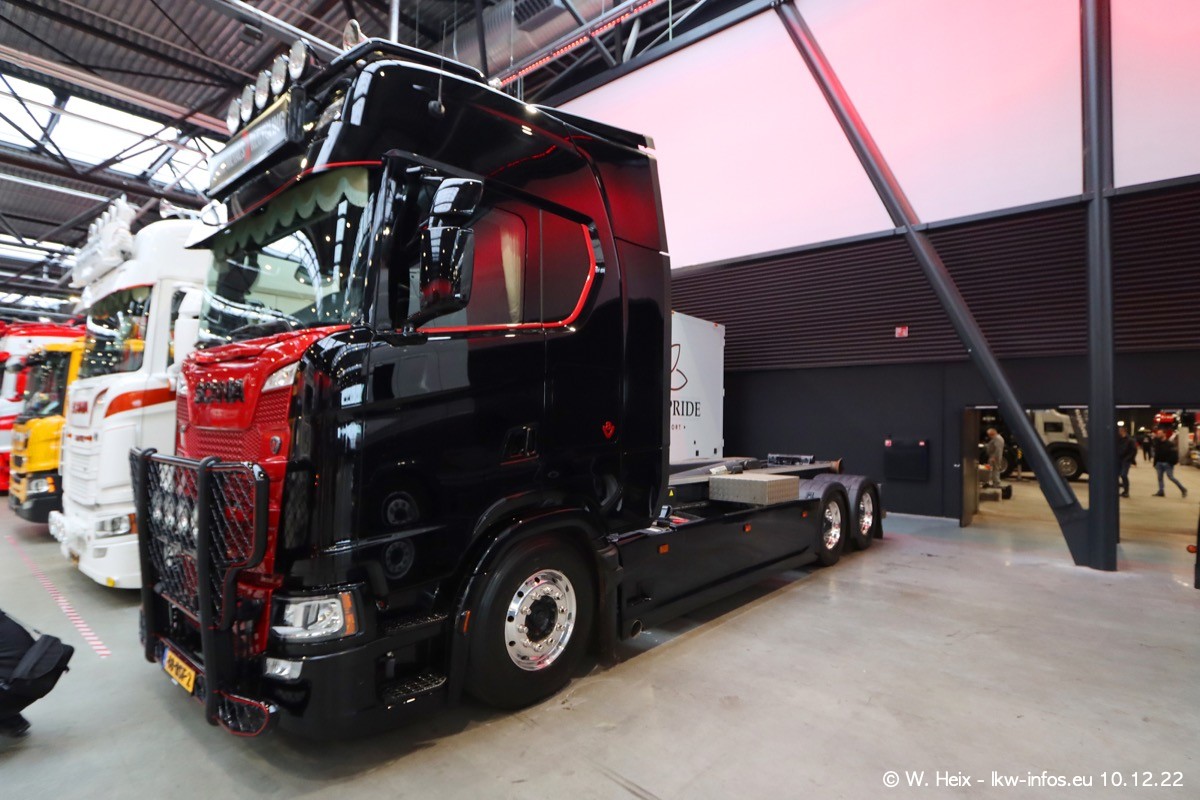 20221210-Mega-Trucks-Festial-den-Bosch-00484.jpg