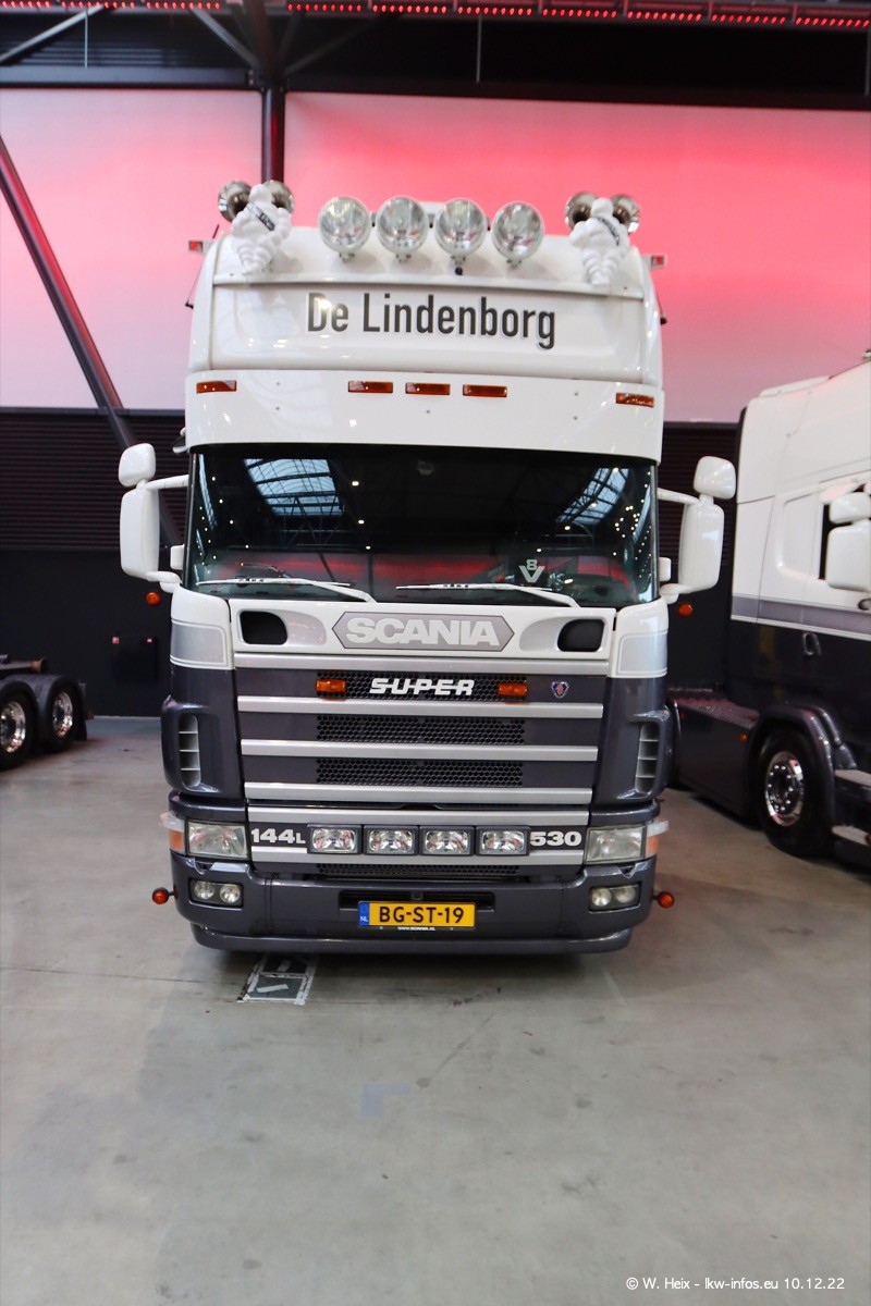 20221210-Mega-Trucks-Festial-den-Bosch-00488.jpg
