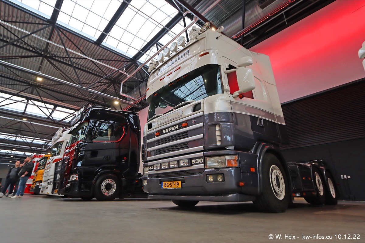 20221210-Mega-Trucks-Festial-den-Bosch-00492.jpg