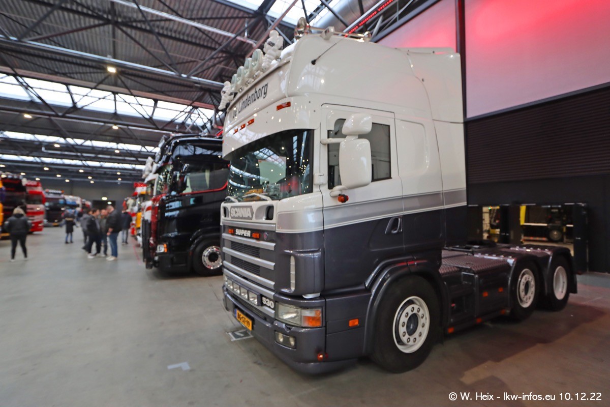 20221210-Mega-Trucks-Festial-den-Bosch-00493.jpg