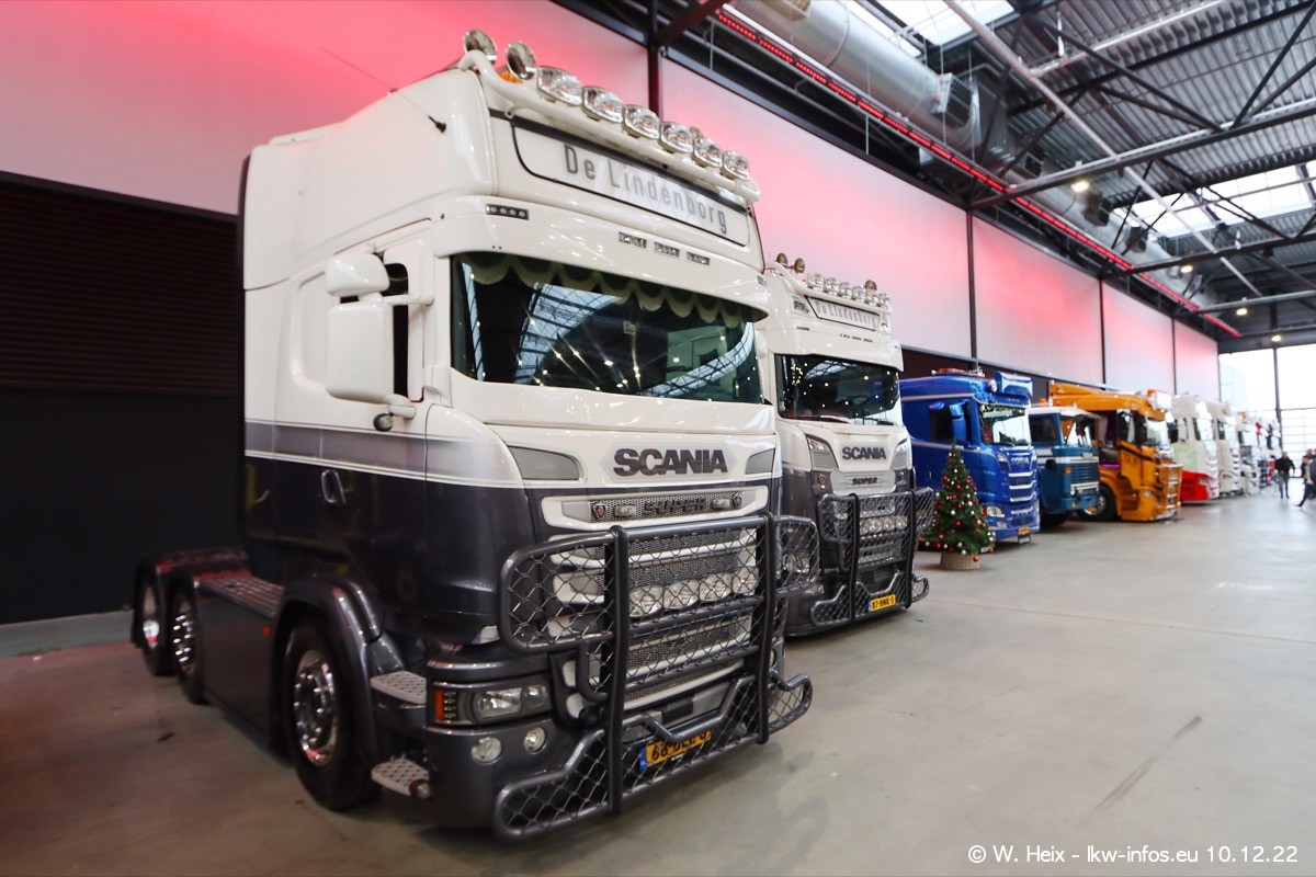 20221210-Mega-Trucks-Festial-den-Bosch-00494.jpg