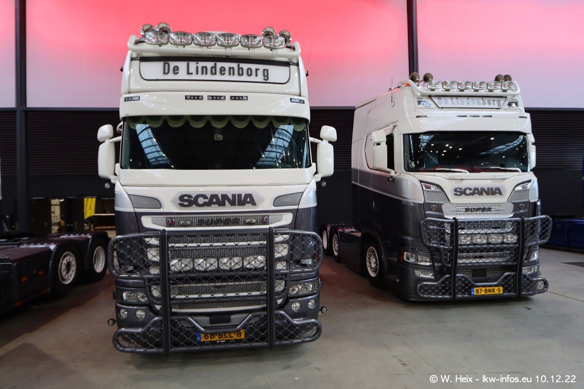 20221210-Mega-Trucks-Festial-den-Bosch-00497.jpg