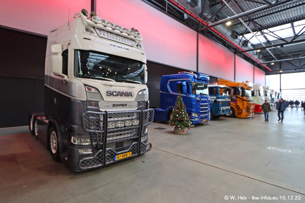20221210-Mega-Trucks-Festial-den-Bosch-00503.jpg