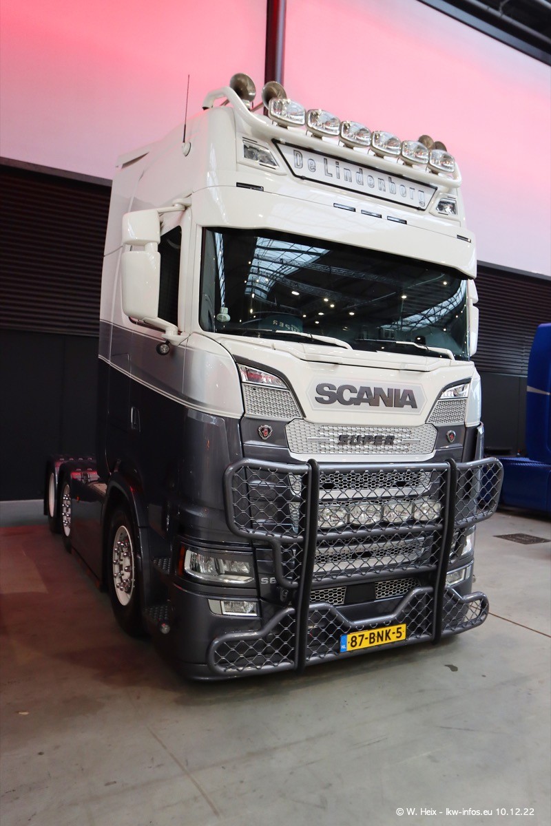 20221210-Mega-Trucks-Festial-den-Bosch-00504.jpg