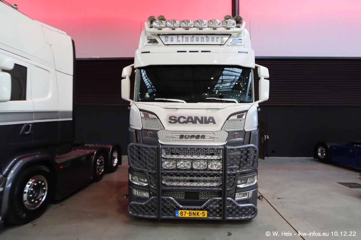 20221210-Mega-Trucks-Festial-den-Bosch-00505.jpg