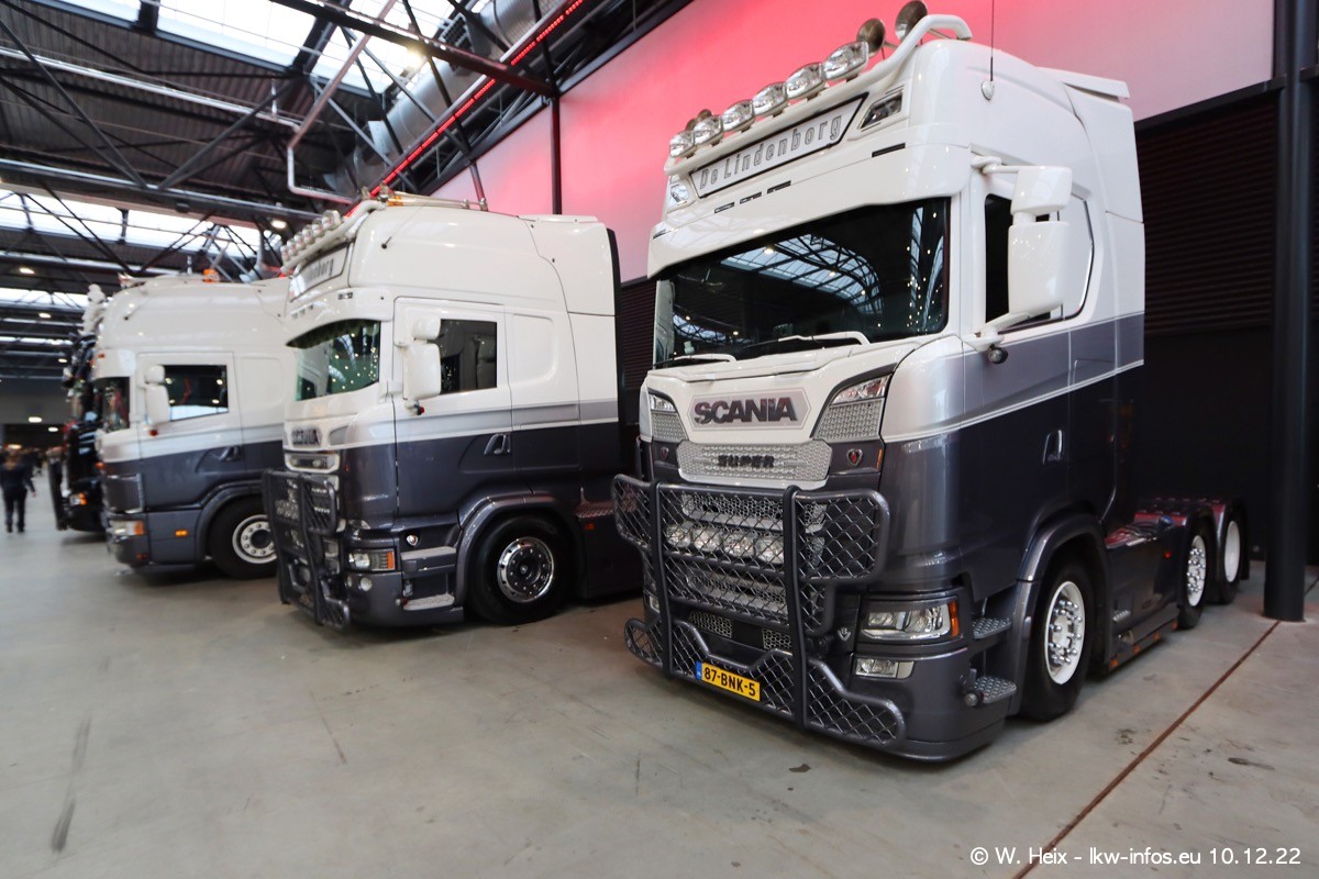 20221210-Mega-Trucks-Festial-den-Bosch-00506.jpg