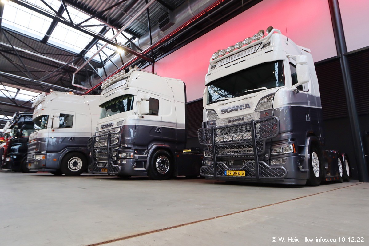 20221210-Mega-Trucks-Festial-den-Bosch-00509.jpg