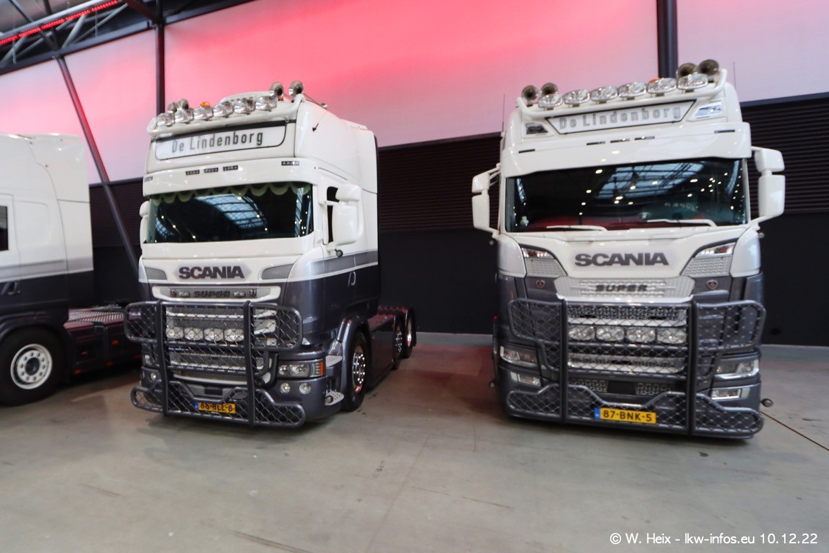20221210-Mega-Trucks-Festial-den-Bosch-00511.jpg