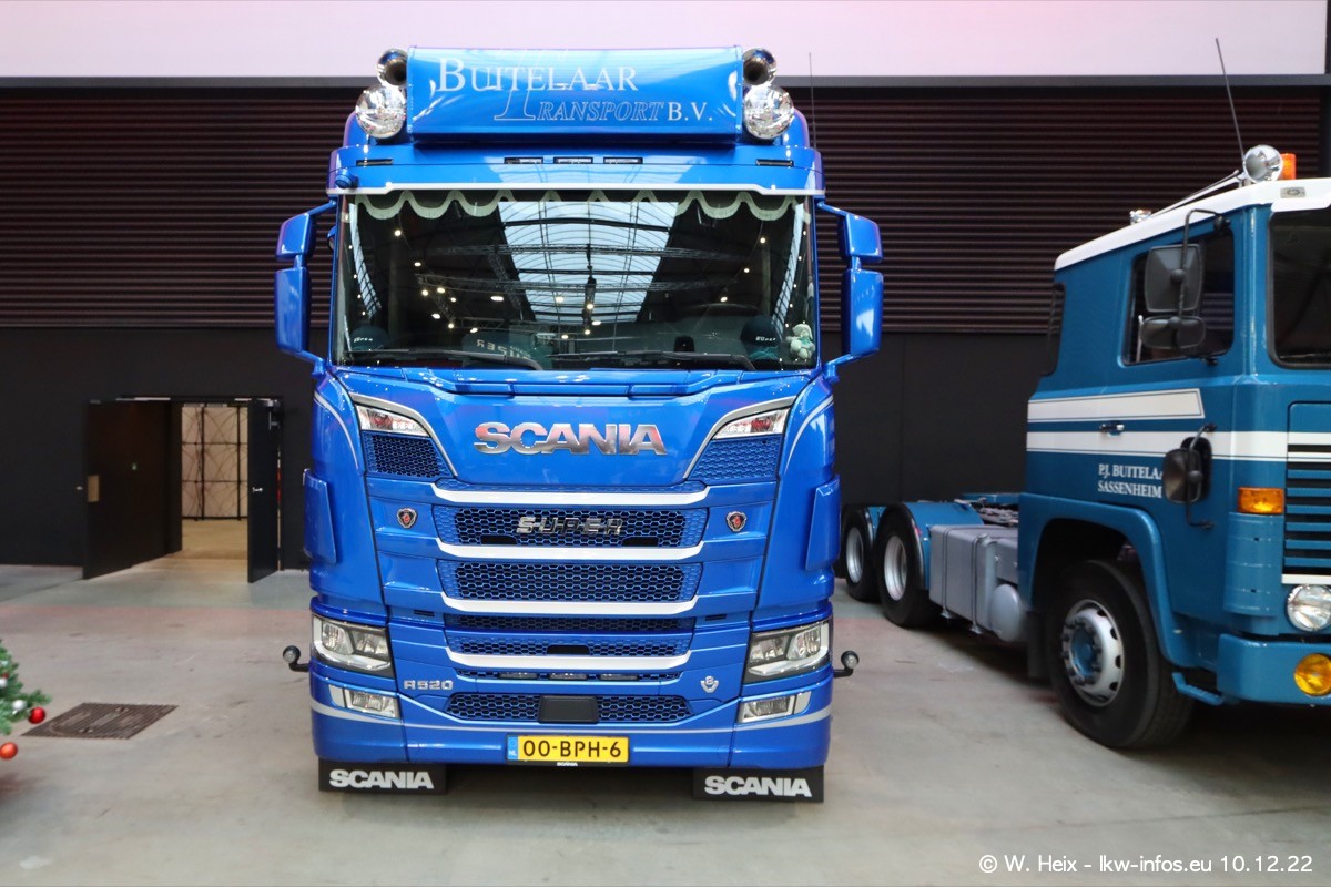 20221210-Mega-Trucks-Festial-den-Bosch-00514.jpg