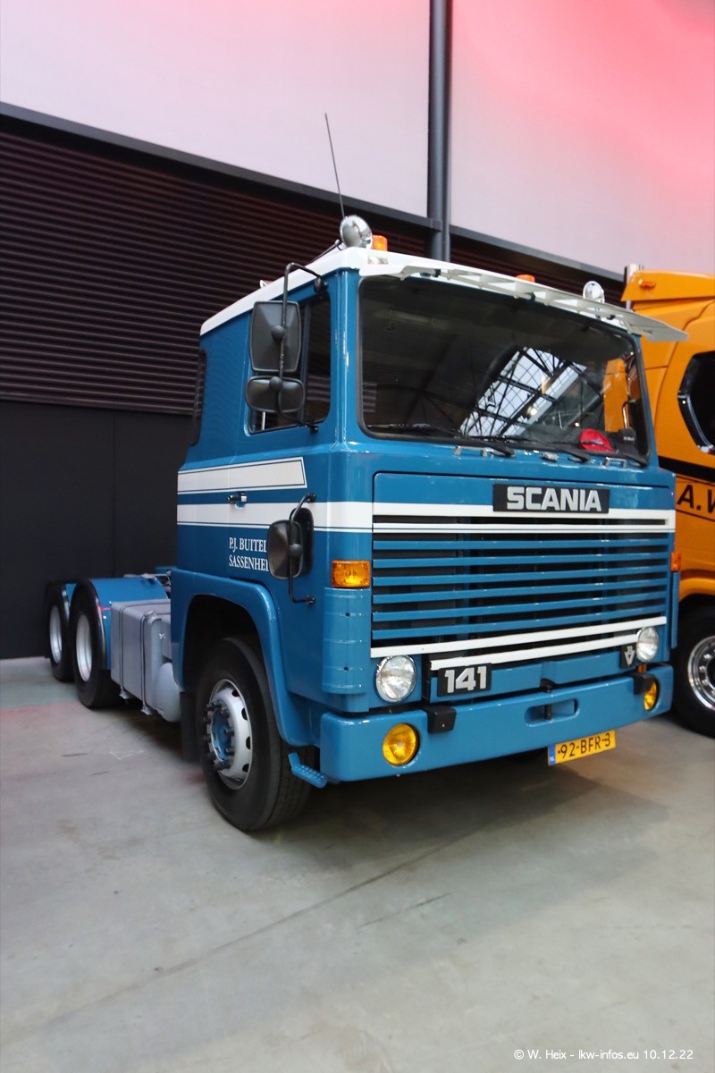 20221210-Mega-Trucks-Festial-den-Bosch-00519.jpg