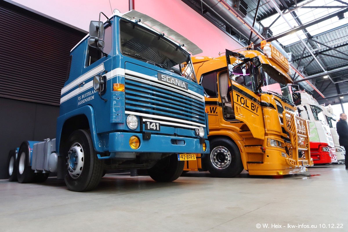 20221210-Mega-Trucks-Festial-den-Bosch-00520.jpg
