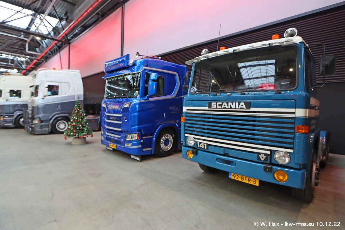 20221210-Mega-Trucks-Festial-den-Bosch-00522.jpg