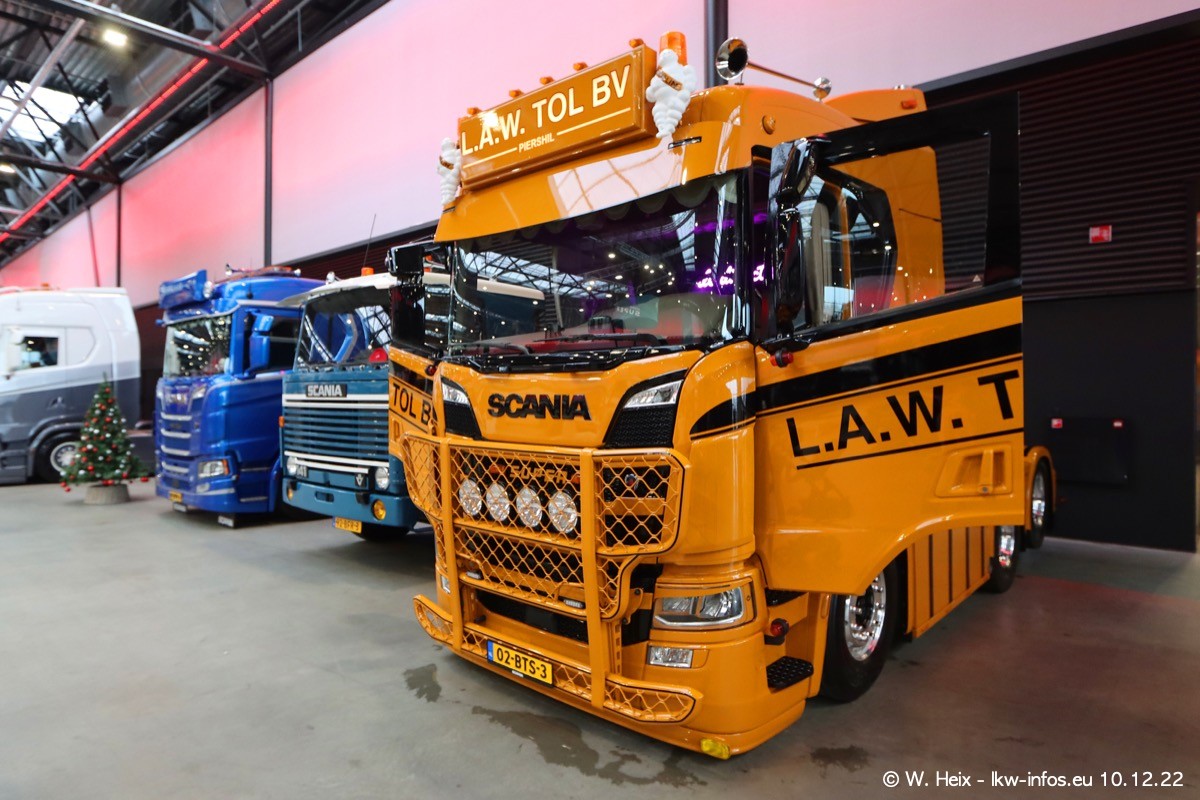 20221210-Mega-Trucks-Festial-den-Bosch-00525.jpg