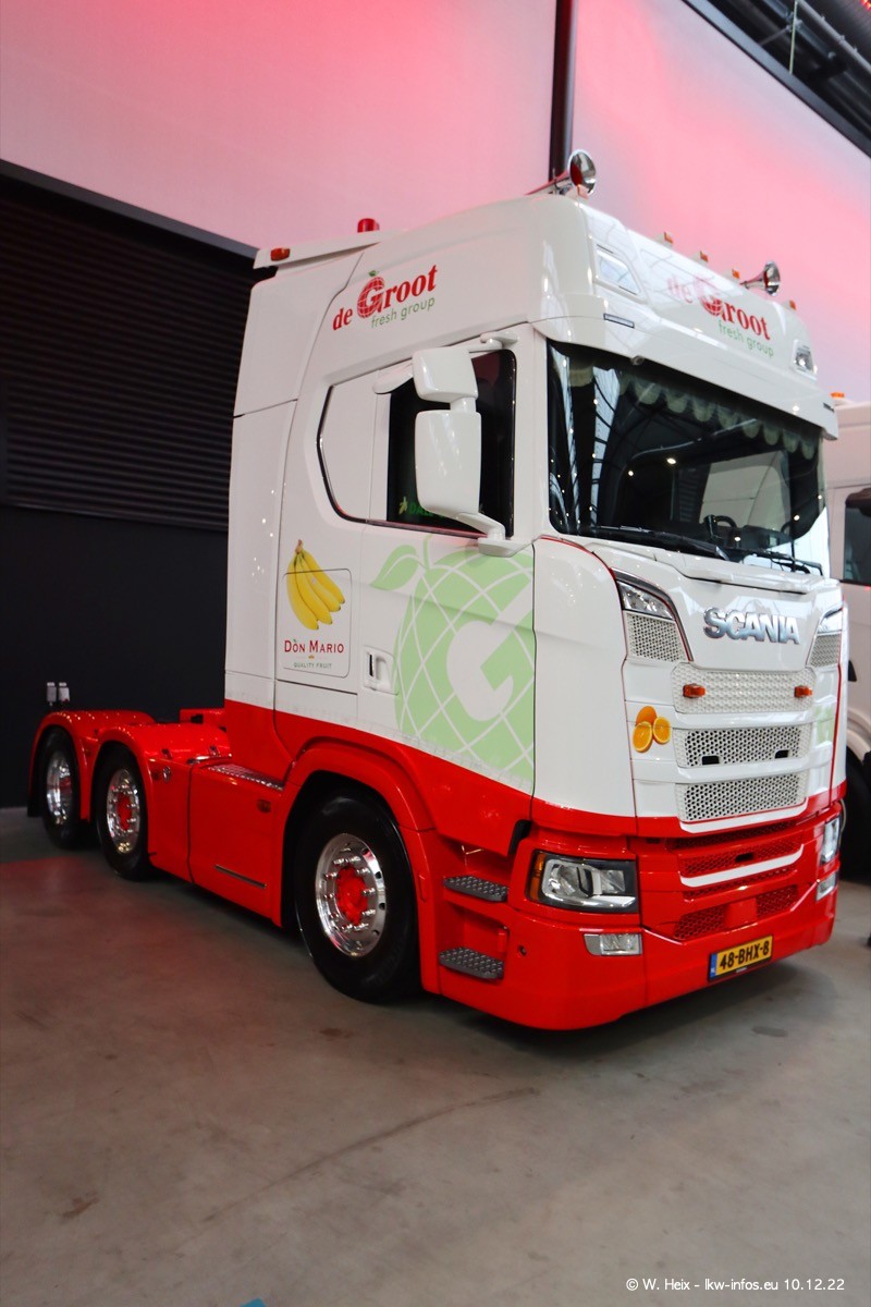 20221210-Mega-Trucks-Festial-den-Bosch-00527.jpg
