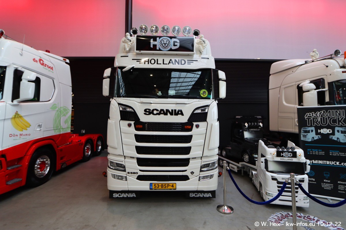 20221210-Mega-Trucks-Festial-den-Bosch-00530.jpg