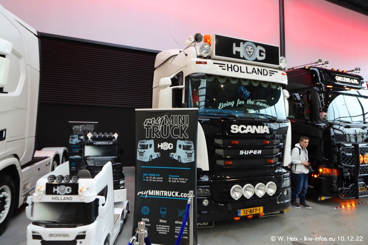 20221210-Mega-Trucks-Festial-den-Bosch-00532.jpg